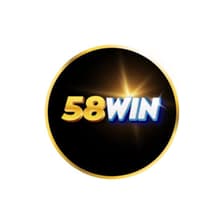 Profile picture for 58Win direct