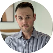 Profile picture for Gregory Allen