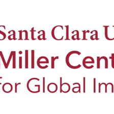 Profile picture for Miller Center for Global Impact