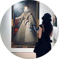 Profile picture for YIWEN CHENG