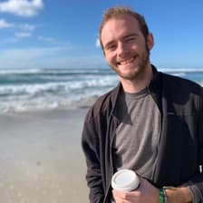 Profile picture for Billy Colston