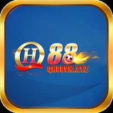 Profile picture for qh88vnxyz