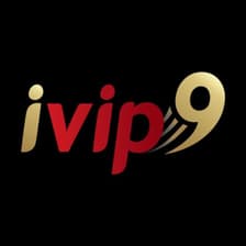 Profile picture for IVIP9