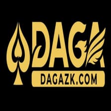 Profile picture for dagazk com