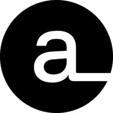 Profile picture for @art events