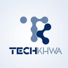 Profile picture for TechKhwa Official