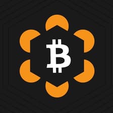 Profile picture for Panama Bitcoin