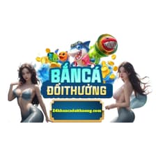 Profile picture for 24HBANCADOITHUONG COM