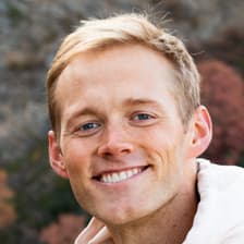 Profile picture for Chris Rytting