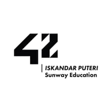 Profile picture for 42 Iskandar Puteri
