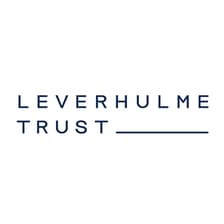 Profile picture for Leverhulme Trust