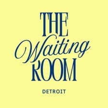 Profile picture for Thewaitingroomdetroit