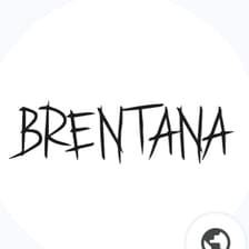 Profile picture for Brentana