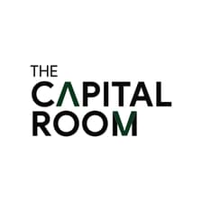 Profile picture for The Capital Room - TCR