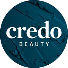 Profile picture for Credo Beauty