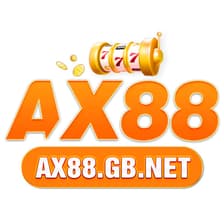 Profile picture for AX88