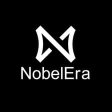 Profile picture for NobleEra Group