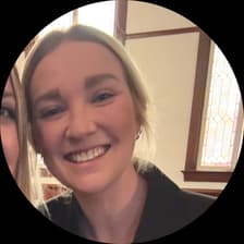 Profile picture for Julie Arndorfer