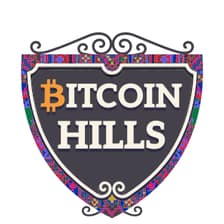 Profile picture for Bitcoin Hills