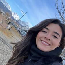 Profile picture for Ana Belén | EigenLabs - EigenLayer