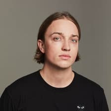 Profile picture for Marvin Schwaibold