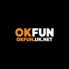 Profile picture for OKFUN UKNET