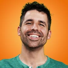 Profile picture for Thom Gibson