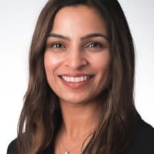 Profile picture for Pallabi Sanyal-Dey