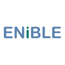 Profile picture for ENIBLE PTE LTD