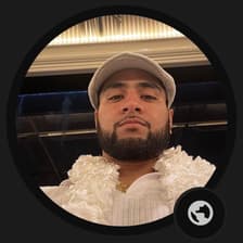Profile picture for ØHŨ
