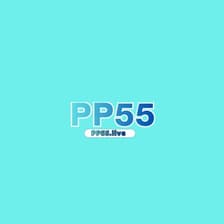 Profile picture for Pp55 live