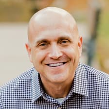 Profile picture for Craig Lawrence