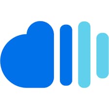 Profile picture for nOps