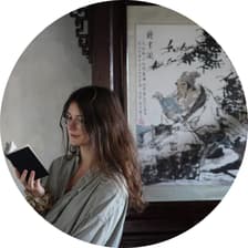 Profile picture for Ewa Szyszka