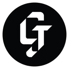 Profile picture for Goodtype