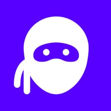 Profile picture for Tokeo io