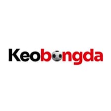 Profile picture for Kèo bóng đá