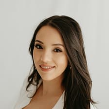 Profile picture for Beatriz Betta