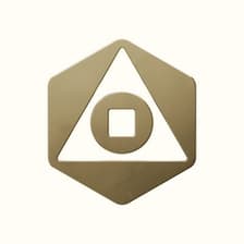 Profile picture for Magic Newton Foundation