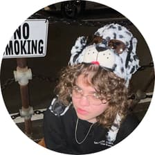 Profile picture for archie