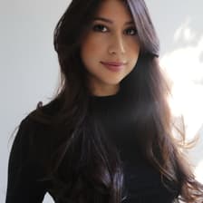 Profile picture for Janet Escobar