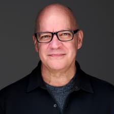 Profile picture for Doug Binette