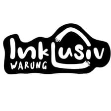 Profile picture for Inklusiv Warung