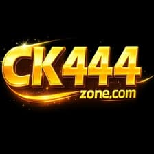 Profile picture for CK 444