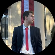 Profile picture for Martin Urrutia