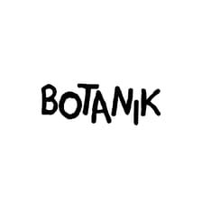 Profile picture for Botanik