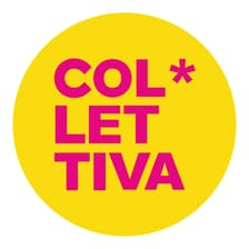 Profile picture for Collettiva Varese