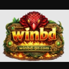 Profile picture for winbdgocom