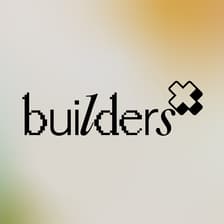 Profile picture for BuildersX Community