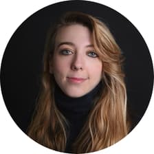 Profile picture for Michelle Pfuhl